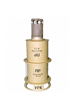 Устройство УРК-2